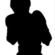 鷹村以外の限定コスチュームも気になるばかり