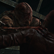 アフリクテッド