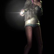 モイラ・バートン