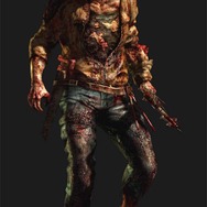 アフリクテッド