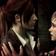 1stトレーラーカット