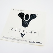 ハリウッド映画の予告かな？『Destiny』実写トレーラーがカッコイイ