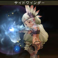 『ブレイブリーセカンド』本作の主人公が発表に! 新ジョブや新システム「教えてアニエス」なども判明