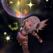 『ブレイブリーセカンド』本作の主人公が発表に! 新ジョブや新システム「教えてアニエス」なども判明