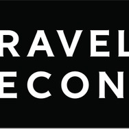 『ブレイブリーセカンド』本作の主人公が発表に! 新ジョブや新システム「教えてアニエス」なども判明