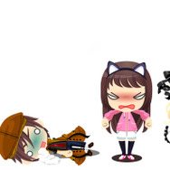 多人数でプレイできる『人狼オンライン』Yahooで9月17日から、オンライン向けにアレンジされたそのシステムとは