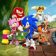 キービジュアル