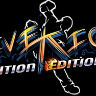 世界初の2ボタン式対戦格闘ゲーム『DIVEKICK ADDITION EDITION』配信日が決定！一見ネタゲーだが、ゆえに奥深い