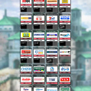 『新・世界樹の迷宮２』宿の女将や一人娘など、冒険を彩るキャラが一挙公開 ─ TGSにて最新情報の発表も