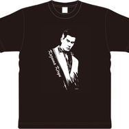 物販アイテム「龍が如くZERO　オリジナルＴシャツ（桐生）」