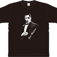 物販アイテム「龍が如くZERO　オリジナルＴシャツ（真島）」