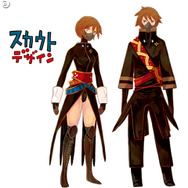 ファンタジーアース ゼロ