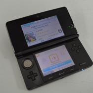 『スマブラ for 3DS』ダウンロード版がいち早く販売開始