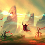 遊びながらJavaプログラミングが習得できるゲームを米大学チームが開発中