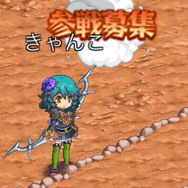 【剣と魔法のログレス プレイ日記03】ジョブ浮気中に発覚!?ステータス上げはこうやるのか!