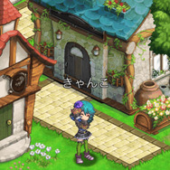 【剣と魔法のログレス プレイ日記03】ジョブ浮気中に発覚!?ステータス上げはこうやるのか!