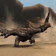 『MHF-G5.2』アップデート9月24日実施決定!G級モンスターやリファインなど最新情報公開