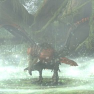 『MHF-G5.2』アップデート9月24日実施決定!G級モンスターやリファインなど最新情報公開