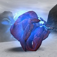 『MHF-G5.2』アップデート9月24日実施決定!G級モンスターやリファインなど最新情報公開