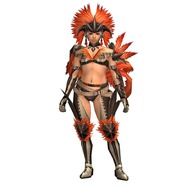 ヒプノック ガンナー