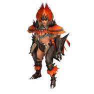 『MHF-G5.2』アップデート9月24日実施決定!G級モンスターやリファインなど最新情報公開