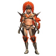 『MHF-G5.2』アップデート9月24日実施決定!G級モンスターやリファインなど最新情報公開