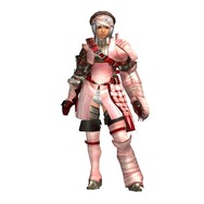 『MHF-G5.2』アップデート9月24日実施決定!G級モンスターやリファインなど最新情報公開