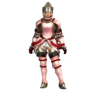 『MHF-G5.2』アップデート9月24日実施決定!G級モンスターやリファインなど最新情報公開