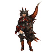 『MHF-G5.2』アップデート9月24日実施決定!G級モンスターやリファインなど最新情報公開