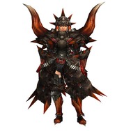 『MHF-G5.2』アップデート9月24日実施決定!G級モンスターやリファインなど最新情報公開