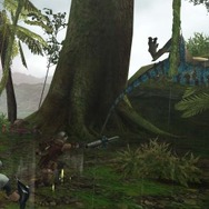 『MHF-G5.2』アップデート9月24日実施決定!G級モンスターやリファインなど最新情報公開