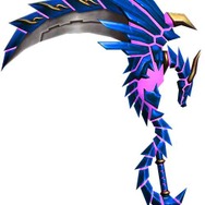 セリスィ・アーラ