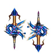 セリスィ・イザーム