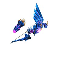 セリスィ・コール