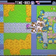 『みんなで まもって騎士 姫のトキメキらぷそでぃ』は、エインシャントが2014年9月10日から配信しているニンテンドー3DSダウンロードソフト