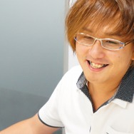 TD愛と歴史愛が詰まった『戦国ディフェンス』プロデューサーインタビュー、本作はいかにして作られたのか