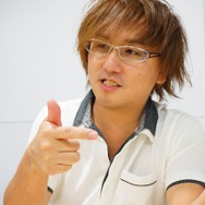 TD愛と歴史愛が詰まった『戦国ディフェンス』プロデューサーインタビュー、本作はいかにして作られたのか