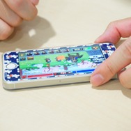 TD愛と歴史愛が詰まった『戦国ディフェンス』プロデューサーインタビュー、本作はいかにして作られたのか