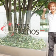 TD愛と歴史愛が詰まった『戦国ディフェンス』プロデューサーインタビュー、本作はいかにして作られたのか