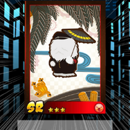 【あぴゅレビュ！】第80回 祝アニメ化！全面リファインされた『SHOW BY ROCK!!』はいまこそ遊ぶべき