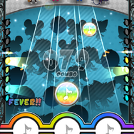 【あぴゅレビュ！】第80回 祝アニメ化！全面リファインされた『SHOW BY ROCK!!』はいまこそ遊ぶべき