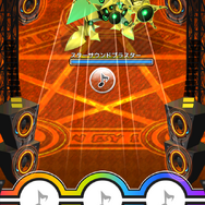 【あぴゅレビュ！】第80回 祝アニメ化！全面リファインされた『SHOW BY ROCK!!』はいまこそ遊ぶべき