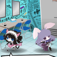 【あぴゅレビュ！】第80回 祝アニメ化！全面リファインされた『SHOW BY ROCK!!』はいまこそ遊ぶべき