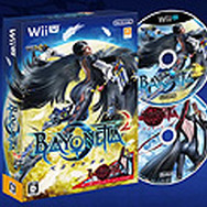 今週発売の新作ゲーム『ベヨネッタ2』『Divekick: Addition Edition』『Naruto Shippuden: Ultimate Ninja Storm Revolution』他