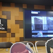 ゲーム作りってどうやるの？　未来のゲームクリエイターの卵たちが集まった「みらいクリエイターズプロジェクト」