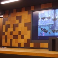 ゲーム作りってどうやるの？　未来のゲームクリエイターの卵たちが集まった「みらいクリエイターズプロジェクト」