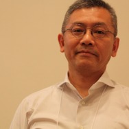 【CEDEC 2014】ゲーム企画のロジカルな作り方とは? 百戦錬磨のゲームデザイナーが教える