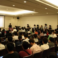 【CEDEC 2014】本当に面白いものを測るKPIとは？～オリコンが提示する新しいKPIの形