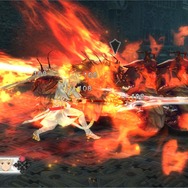 本作の発売日がいよいよ明らかに