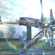 『ガンダムブレイカー2』「ケンプファー」「V2」「ウイングガンダムプロトゼロ」など、新たに12機体の参戦が決定